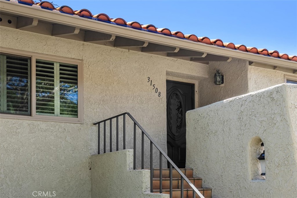 31508 W Nine, Laguna Niguel CA 92677 - photo 4