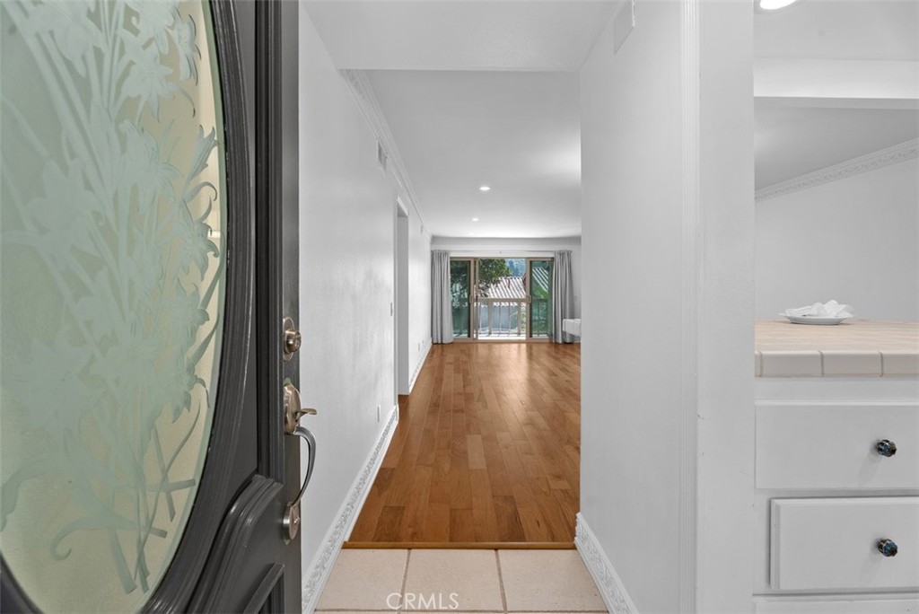 31508 W Nine, Laguna Niguel CA 92677 - photo 5