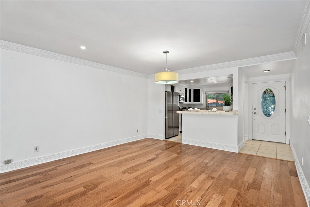 31508 W Nine, Laguna Niguel CA 92677 - photo 6