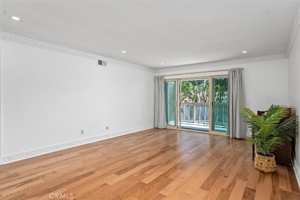 31508 W Nine, Laguna Niguel CA 92677 - photo 7