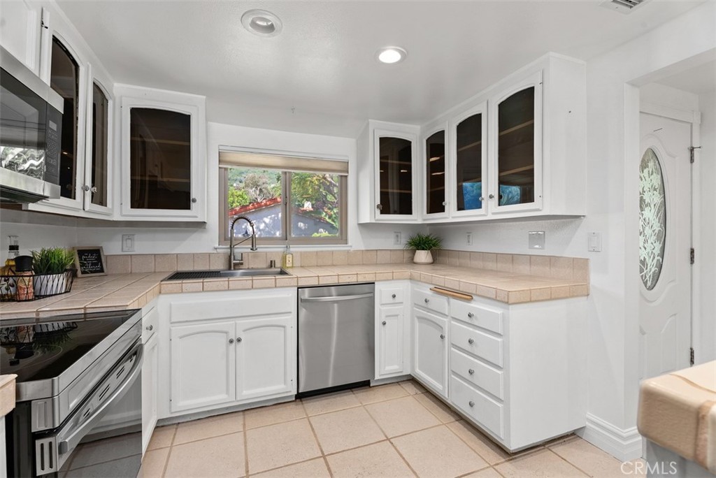 31508 W Nine, Laguna Niguel CA 92677 - photo 8