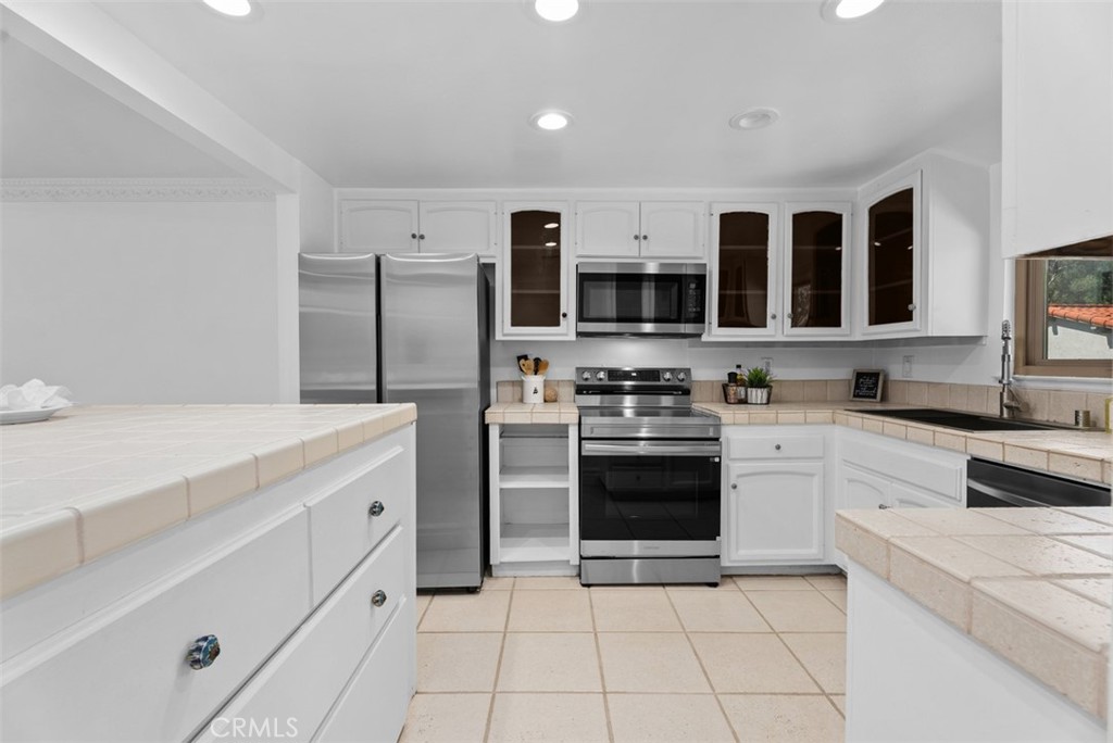31508 W Nine, Laguna Niguel CA 92677 - photo 9