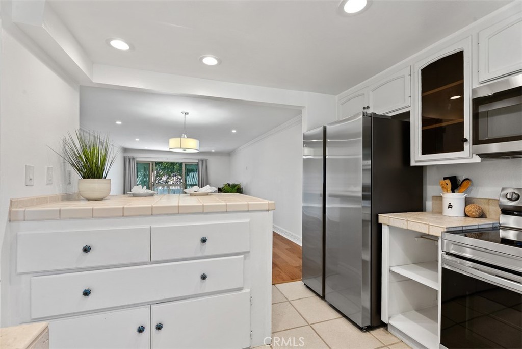 31508 W Nine, Laguna Niguel CA 92677 - photo 10