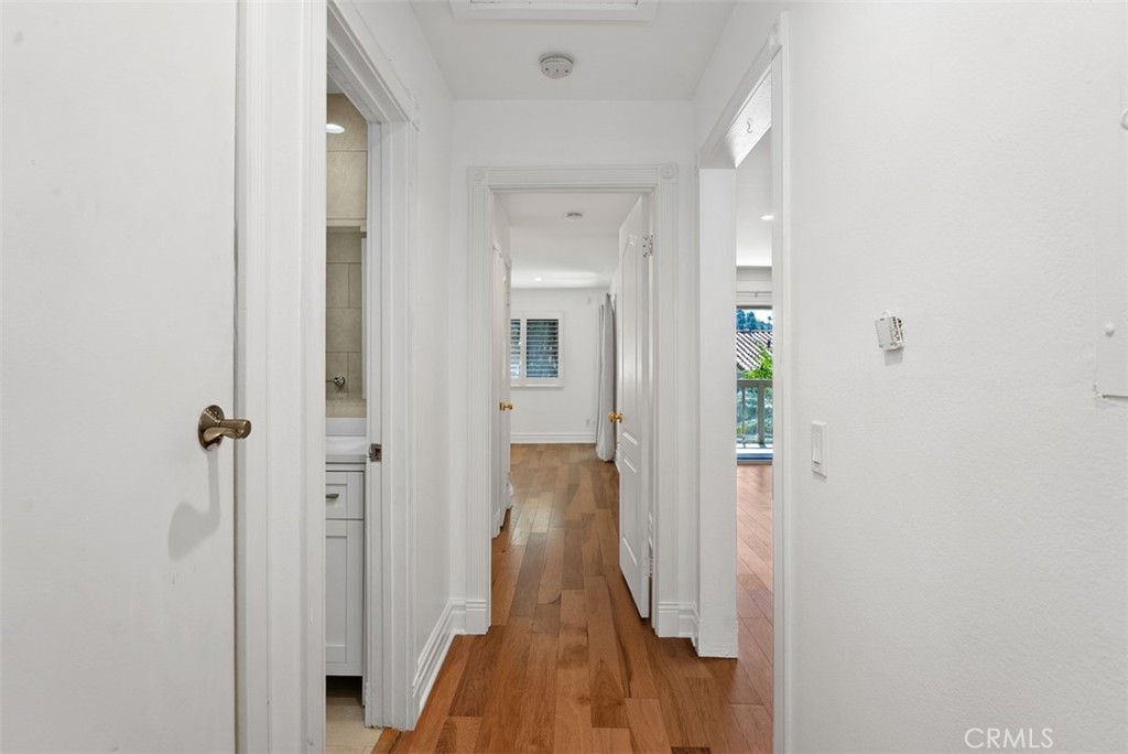 31508 W Nine, Laguna Niguel CA 92677 - photo 11