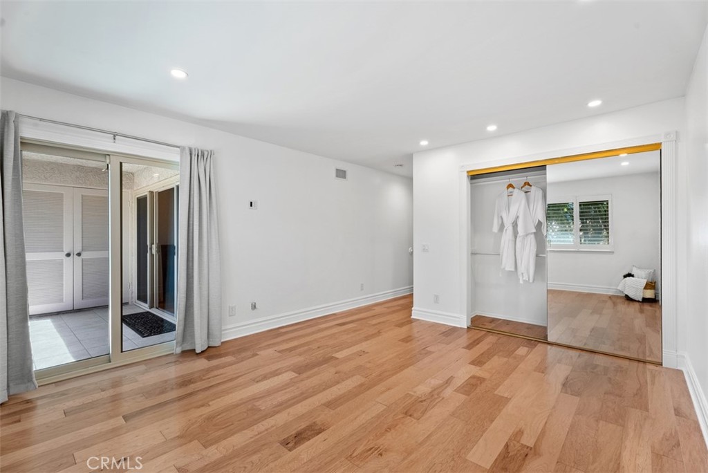 Spacious Primary Suite - 31508 W Nine, Laguna Niguel CA 92677 - photo 12