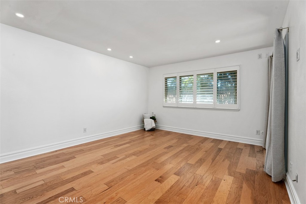 31508 W Nine, Laguna Niguel CA 92677 - photo 13