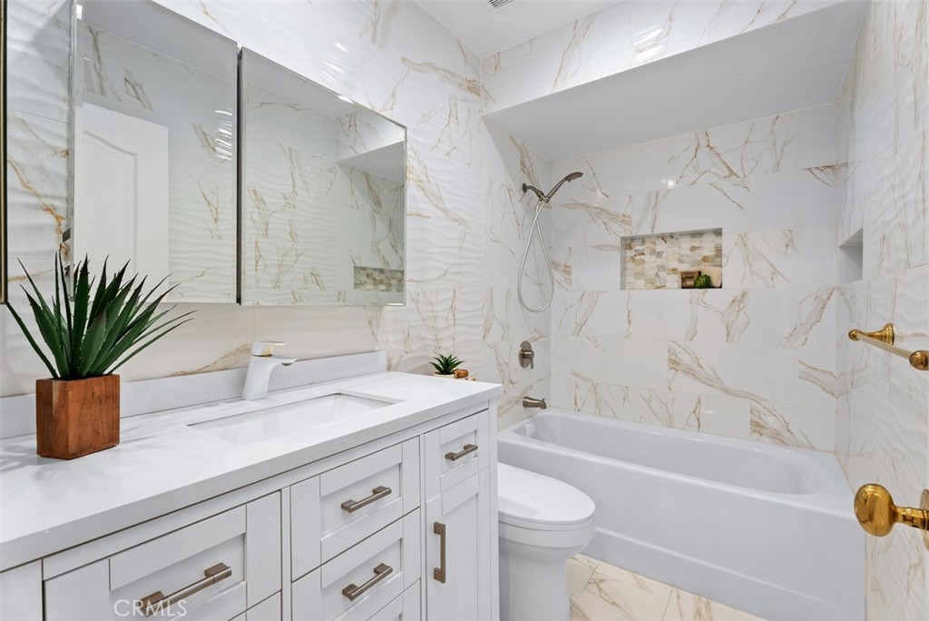 31508 W Nine, Laguna Niguel CA 92677 - photo 14