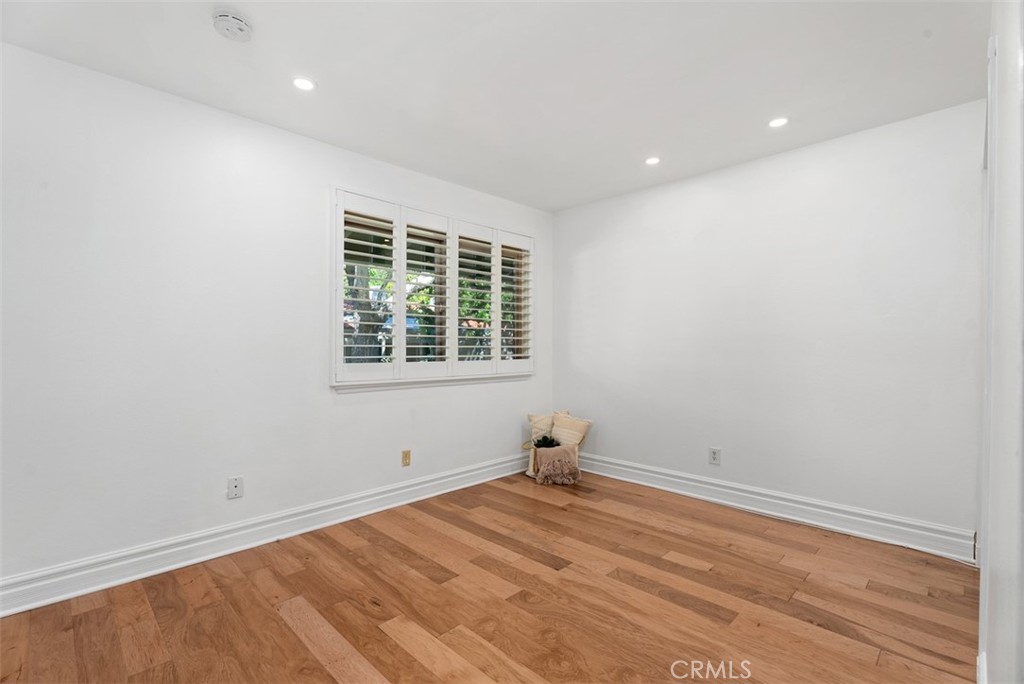 Good size secondary bedrooms - 31508 W Nine, Laguna Niguel CA 92677 - photo 15