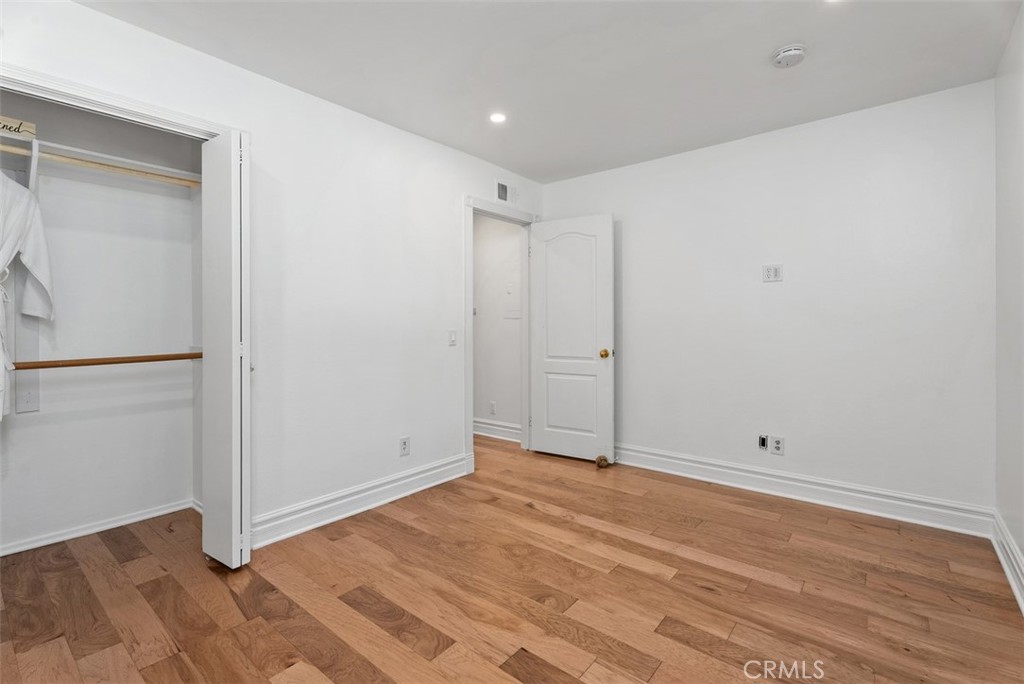 31508 W Nine, Laguna Niguel CA 92677 - photo 16