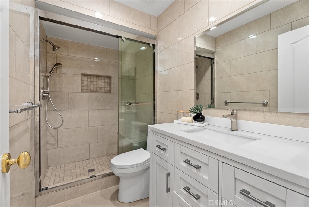 31508 W Nine, Laguna Niguel CA 92677 - photo 17
