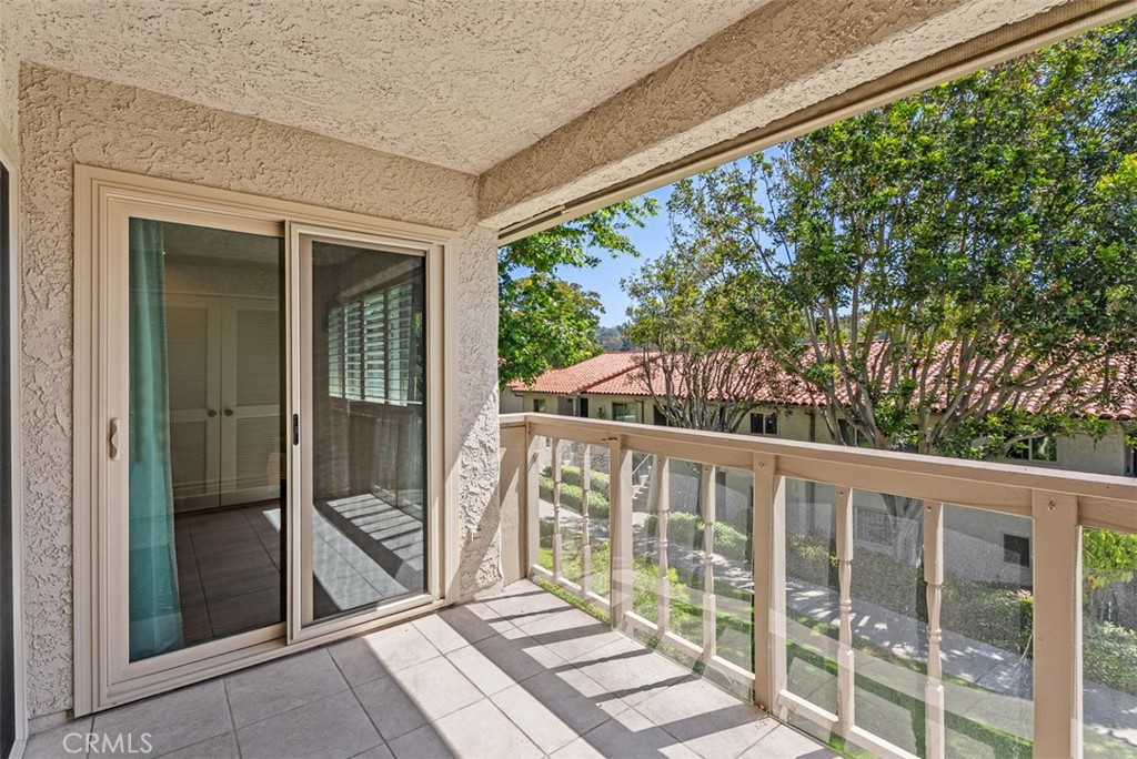31508 W Nine, Laguna Niguel CA 92677 - photo 19