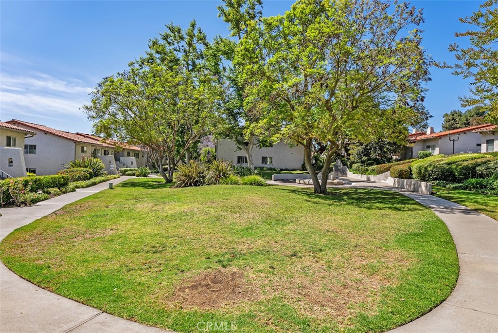 31508 W Nine, Laguna Niguel CA 92677 - photo 21