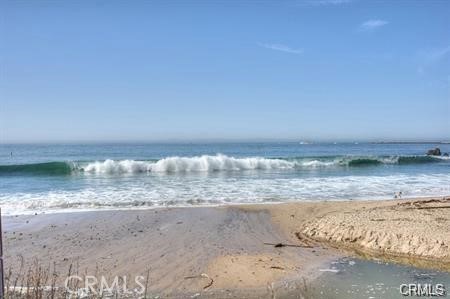 Just minutes to Strands and Salt Creek Beaches - 31508 W Nine, Laguna Niguel CA 92677 - photo 22