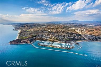 Just minutes to Dana Point Harbor, Laguna Beach and San Clemente Beaches - 31508 W Nine, Laguna Niguel CA 92677 - photo 23