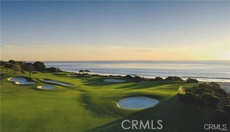 Nearby golf at Monarch Beach golf course (public) - 31508 W Nine, Laguna Niguel CA 92677 - photo 24
