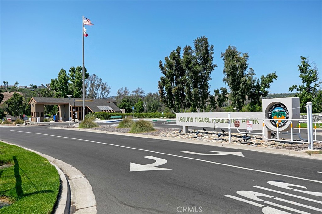 Laguna Niguel Regional Park and YMCA just minutes from this home - 31508 W Nine, Laguna Niguel CA 92677 - photo 27