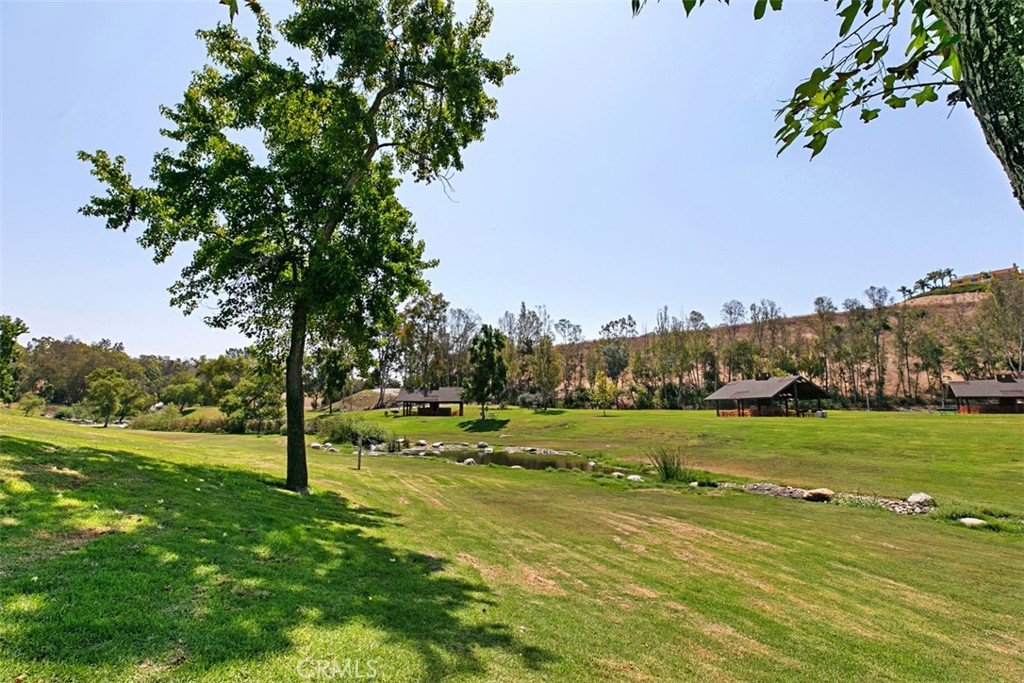 Laguna Niguel Regional Park - 31508 W Nine, Laguna Niguel CA 92677 - photo 28