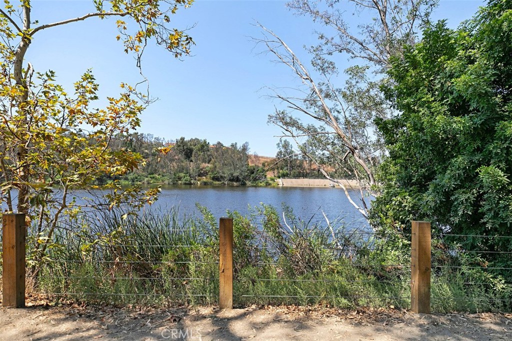 Laguna Niguel Regional Park Lake - 31508 W Nine, Laguna Niguel CA 92677 - photo 29
