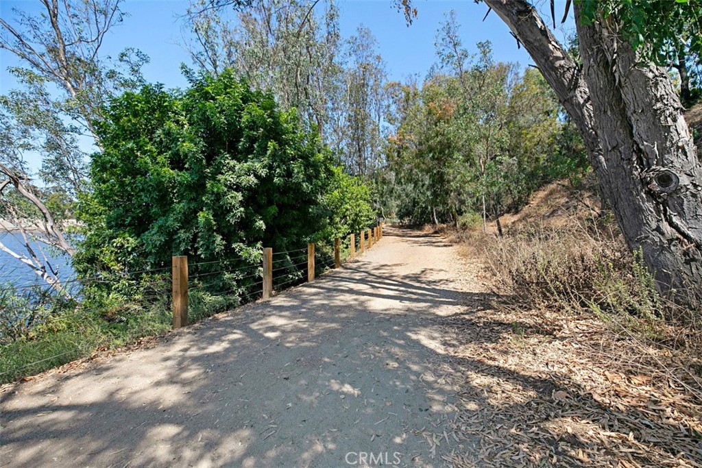 Beautiful trails and fabulous mountain bike trails too - 31508 W Nine, Laguna Niguel CA 92677 - photo 31