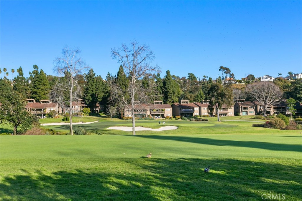 Private membership El Niguel golf course nearby - 31508 W Nine, Laguna Niguel CA 92677 - photo 32