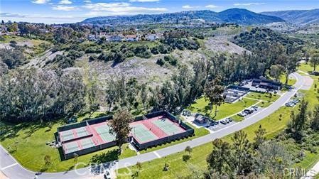 Pickle ball anyone, Laguna Niguel Regional Park - 31508 W Nine, Laguna Niguel CA 92677 - photo 34