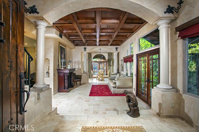 31511 Sea Shadows Way, Laguna Niguel CA 92677 - photo 1