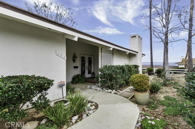 31514 Flying Cloud Drive, Laguna Niguel CA 92677 - photo 1