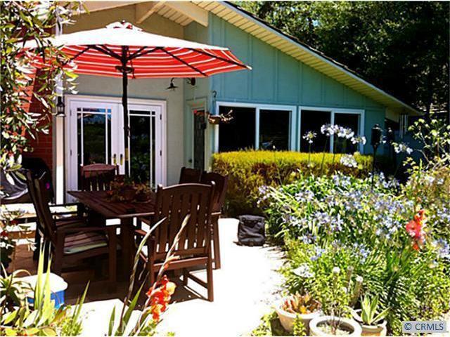 31525 Crystal Sands Drive, Laguna Niguel CA 92677 - photo 1