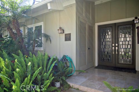 31525 Crystal Sands Drive, Laguna Niguel CA 92677 - photo 1
