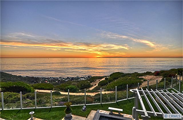 31531 SEA SHADOWS Way, Laguna Niguel CA 92677 - photo 1