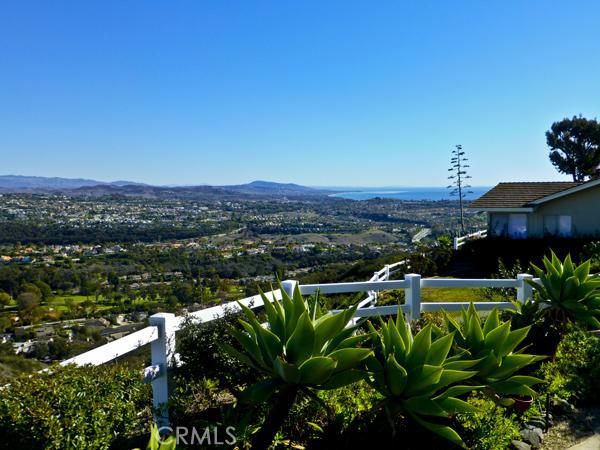 31532 Flying Cloud Drive, Laguna Niguel CA 92677 - photo 1