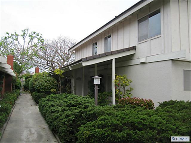 31533 CRYSTAL SANDS Drive, Laguna Niguel CA 92677 - photo 1