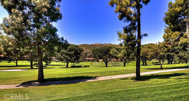 31533 E Nine Drive 32-G, Laguna Niguel CA 92677 - photo 1