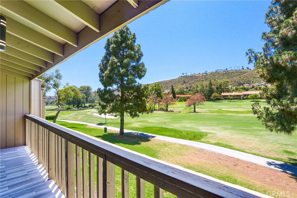 31533 E Nine, Laguna Niguel CA 92677 - photo 1