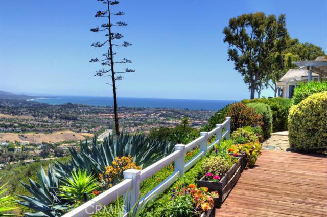 WOW, WHAT A VIEW!!! - 31542 Flying Cloud Drive, Laguna Niguel CA 92677 - photo 1