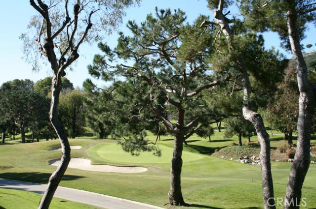 View from Deck - 31543 E Nine Drive, Laguna Niguel CA 92677 - photo 1