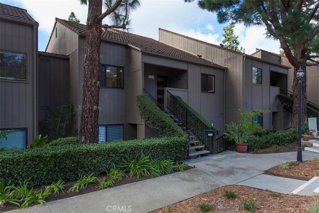31543 E Nine Drive, Laguna Niguel CA 92677 - photo 1