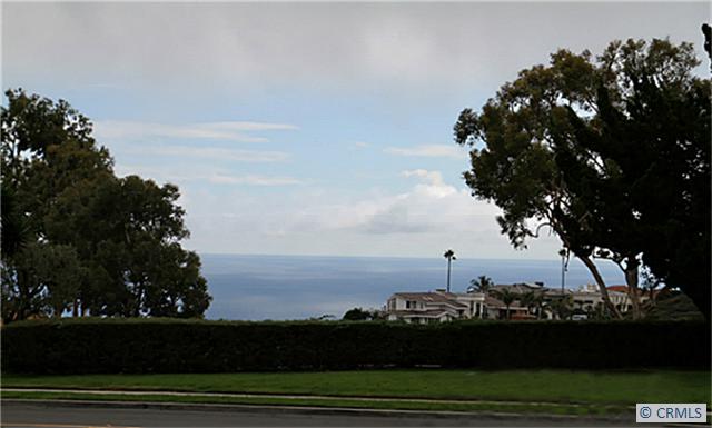 This is the view from the kitchen and family room. - 31544 CRYSTAL SANDS Drive, Laguna Niguel CA 92677 - photo 1