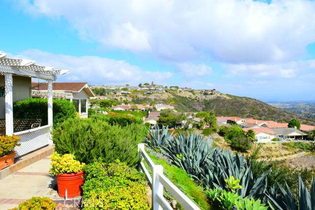 31544 FLYING CLOUD Drive, Laguna Niguel CA 92677 - photo 1