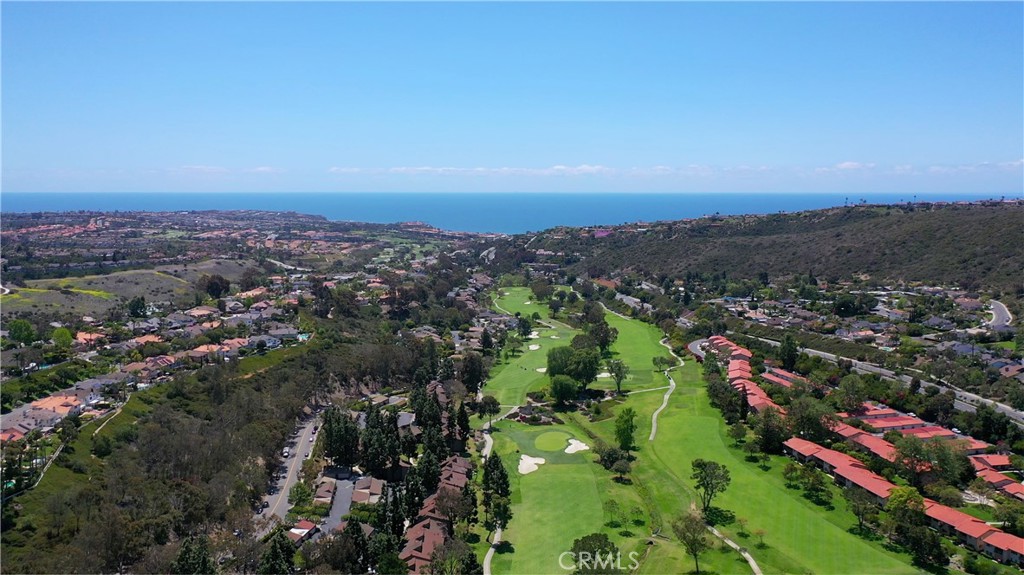 31545 E Nine Dr #37A, Laguna Niguel CA 92677 - photo 2