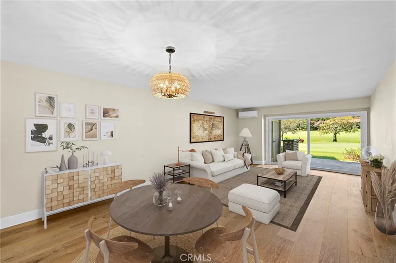 31545 E Nine Dr #37A, Laguna Niguel