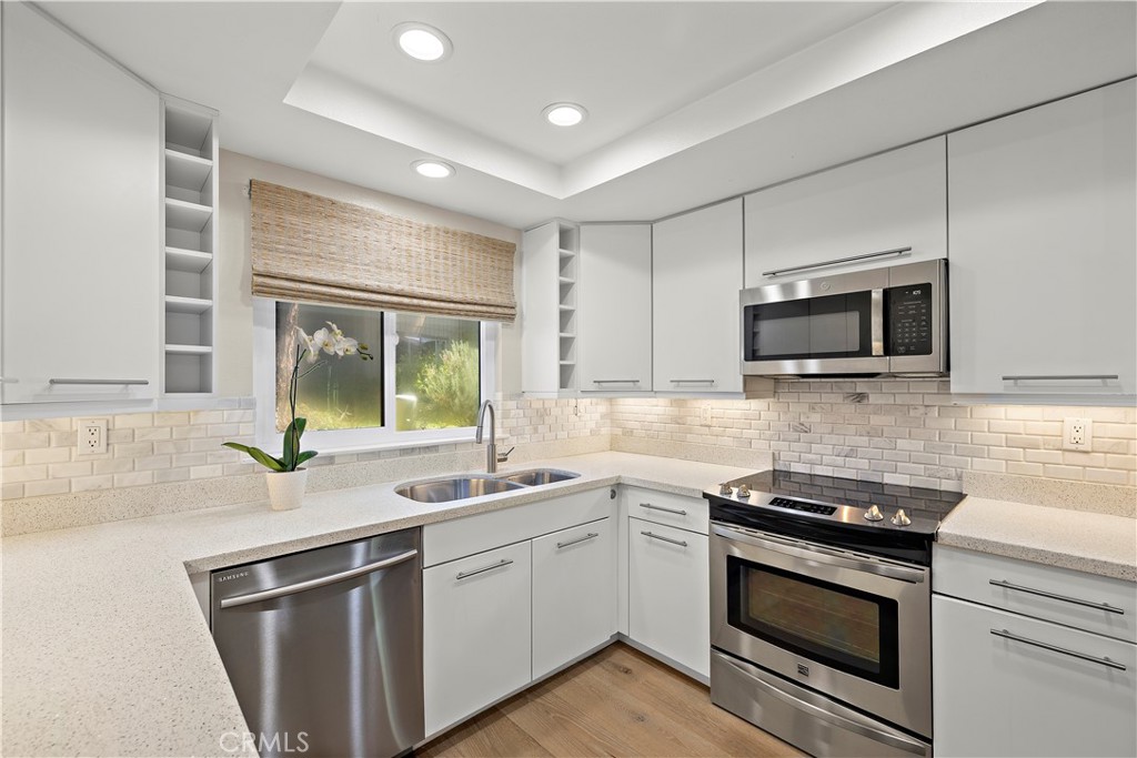 31545 E Nine Dr #37A, Laguna Niguel CA 92677 - photo 27