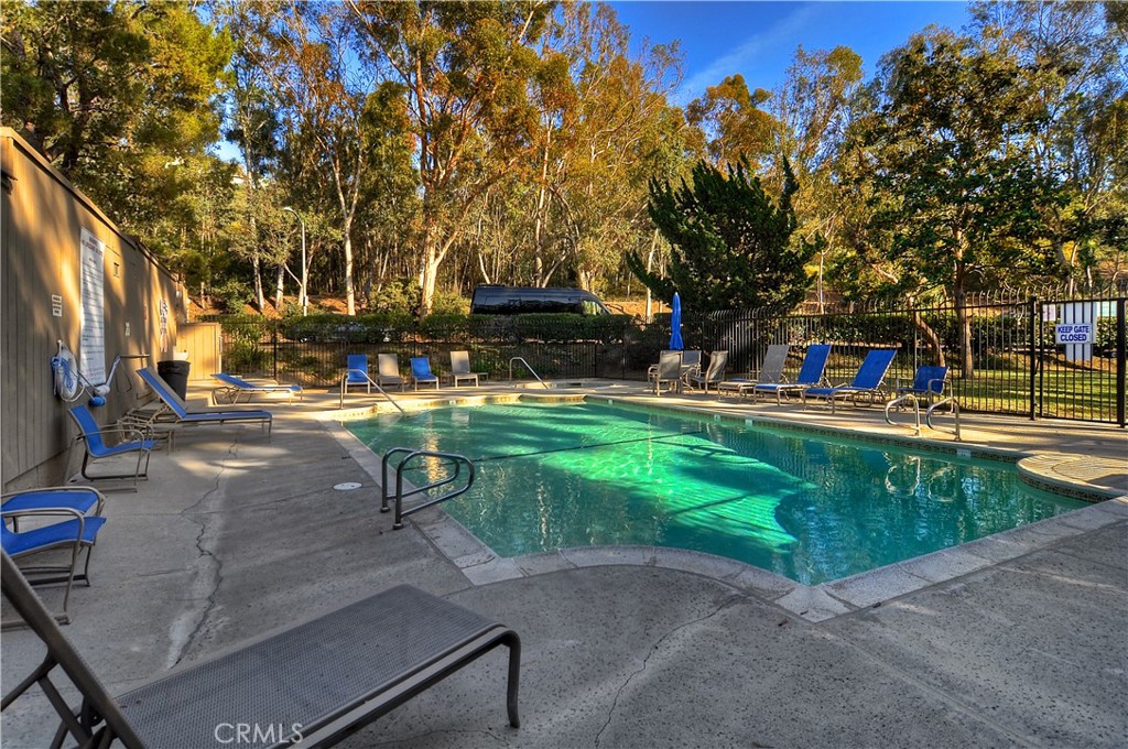 East Nine Community Pool & Spa - 31545 E Nine Dr #37A, Laguna Niguel CA 92677 - photo 14