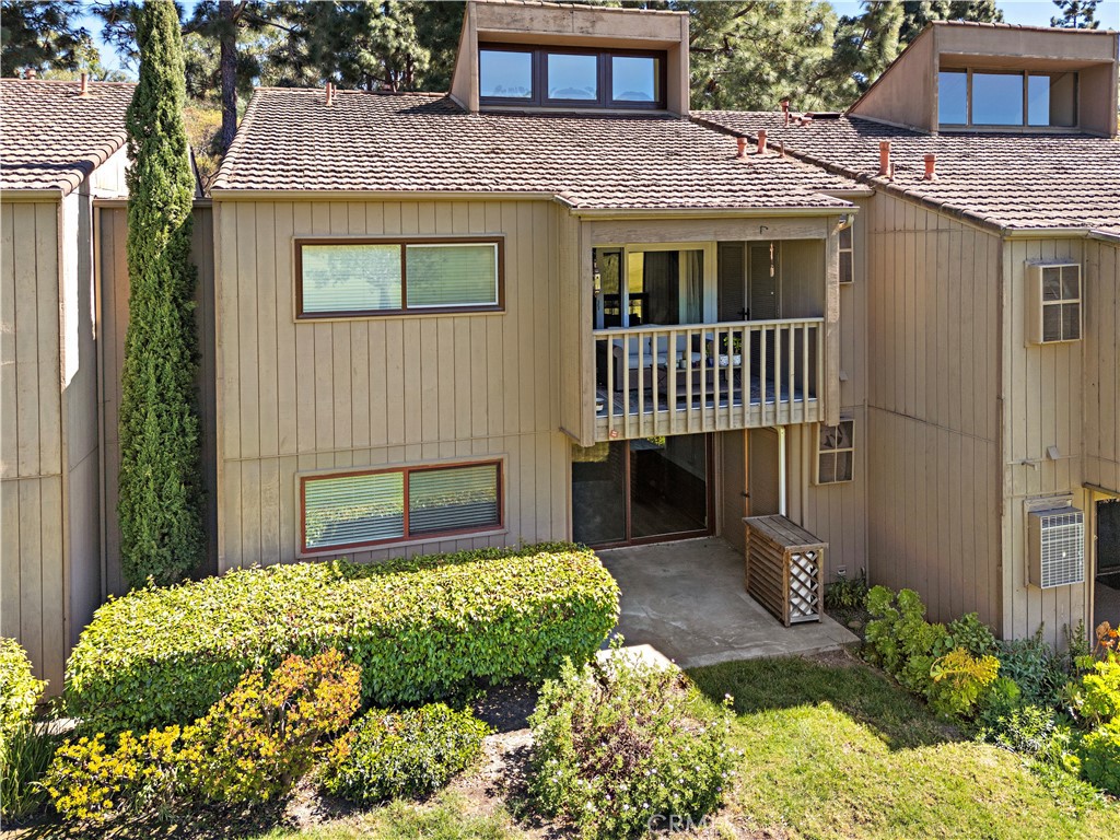 31545 E Nine Dr #37A, Laguna Niguel CA 92677 - photo 17