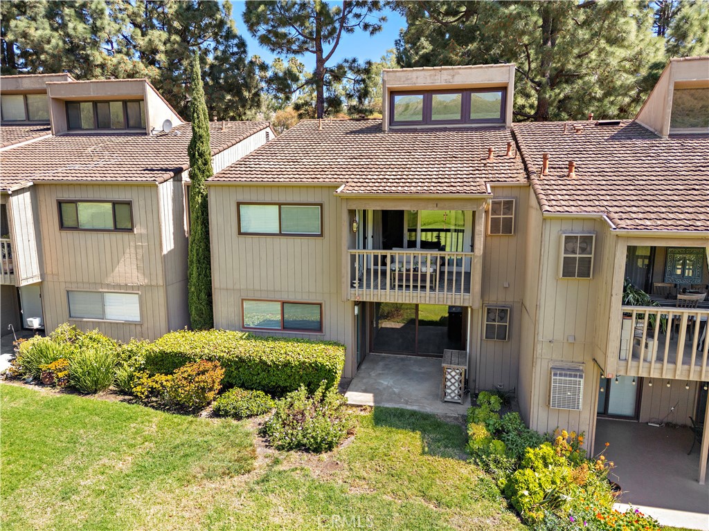 31545 E Nine Dr #37A, Laguna Niguel CA 92677 - photo 18