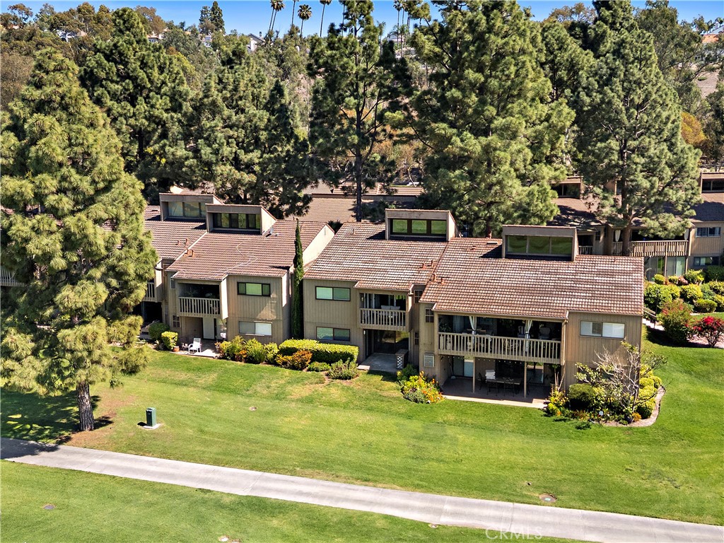 31545 E Nine Dr #37A, Laguna Niguel CA 92677 - photo 20