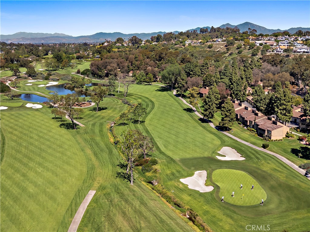 31545 E Nine Dr #37A, Laguna Niguel CA 92677 - photo 21