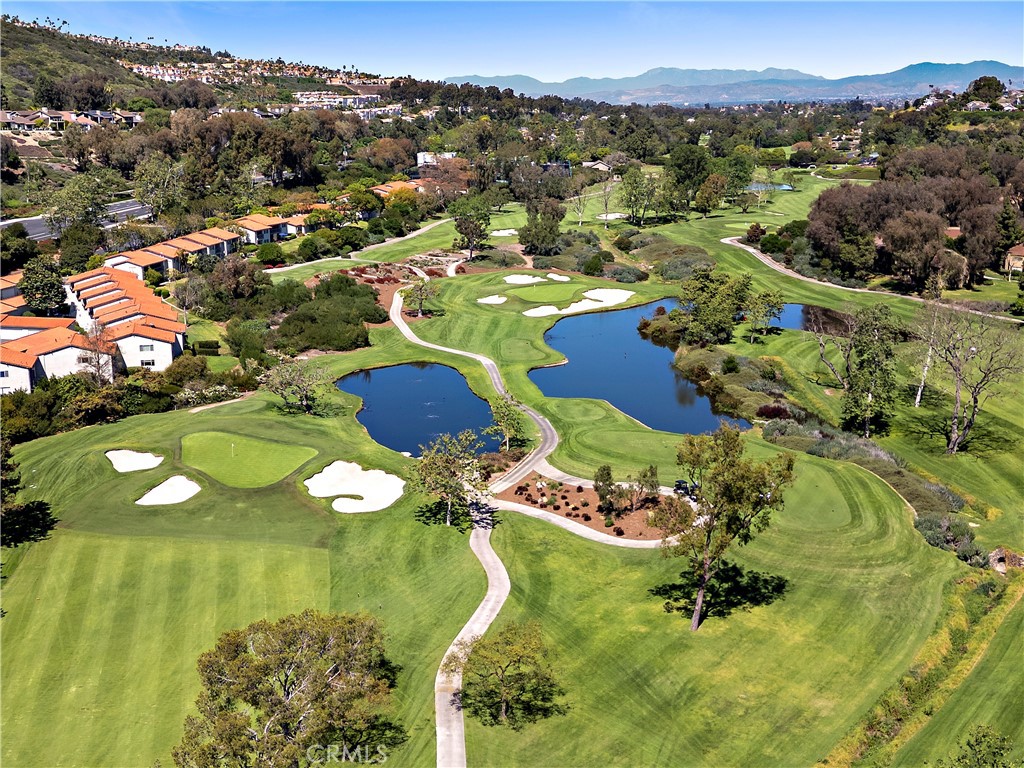 31545 E Nine Dr #37A, Laguna Niguel CA 92677 - photo 22
