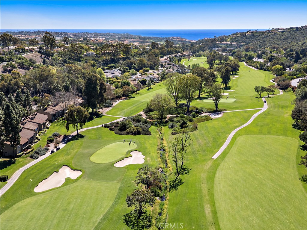 31545 E Nine Dr #37A, Laguna Niguel CA 92677 - photo 23