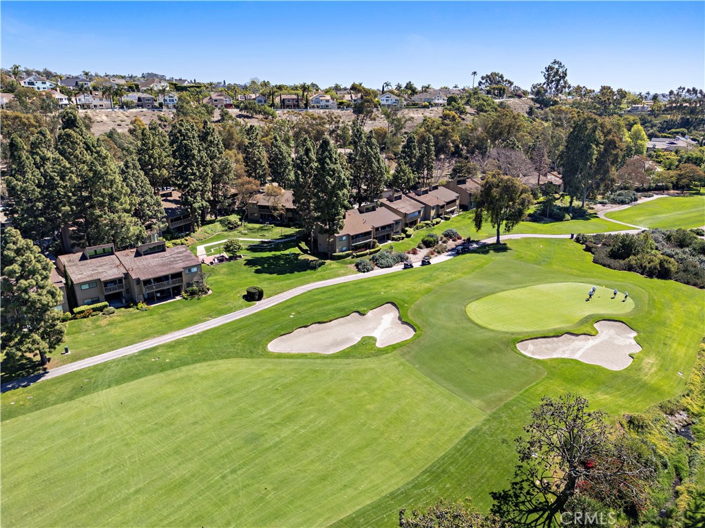 31545 E Nine Dr #37A, Laguna Niguel CA 92677 - photo 24